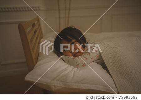 6 year old child who can't sleep 6 year old child who can't sleep 75993582