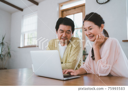 PC成熟情侶 75993583