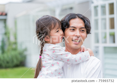 Daddy 75993732