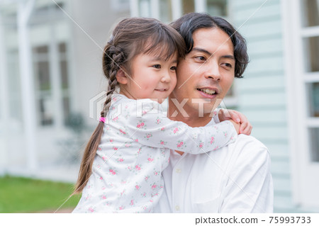 爸爸 75993733