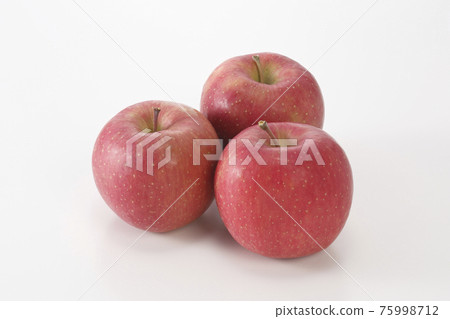 Hayashi Fuji apple Hayashi Fuji apple 75998712