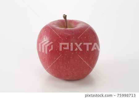 林富士蘋果 75998713