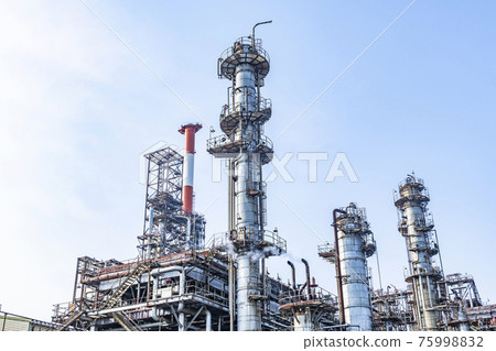 工廠/綜合體 75998832