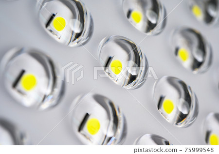Light diodes for lighting. Energy saving lighting. Power saving. Led strips in lighting. Led lighting. Light diodes for lighting. Energy saving lighting. Power saving. Led strips in lighting. Led lighting. 75999548
