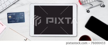 Credit card mobile phone online shopping computer Credit card purchase クレジットカード Credit card mobile phone online shopping computer Credit card purchase クレジットカード 76000433