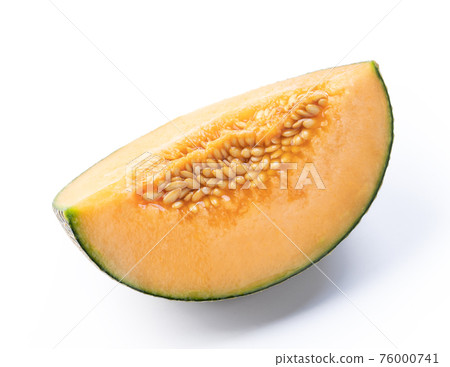Gourd and watermelon Fruit and fruit cutting slices fruit cantaloupe slice Melon luxury slice Gourd and watermelon Fruit and fruit cutting slices fruit cantaloupe slice Melon luxury slice 76000741