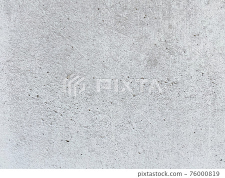 Wall sprayed with white paint Wall sprayed with white paint 76000819