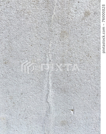 Wall sprayed with white paint Wall sprayed with white paint 76000828