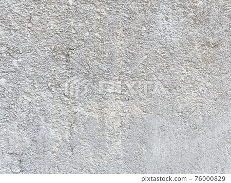 Wall sprayed with white paint Wall sprayed with white paint 76000829