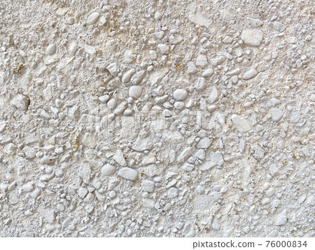 Wall sprayed with white paint Wall sprayed with white paint 76000834