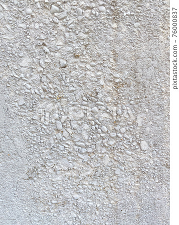 Wall sprayed with white paint Wall sprayed with white paint 76000837