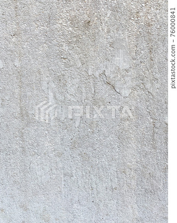 Wall sprayed with white paint Wall sprayed with white paint 76000841