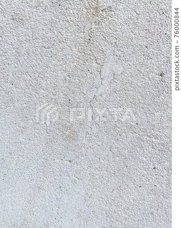 Wall sprayed with white paint Wall sprayed with white paint 76000844