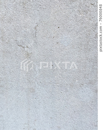 Wall sprayed with white paint Wall sprayed with white paint 76000848