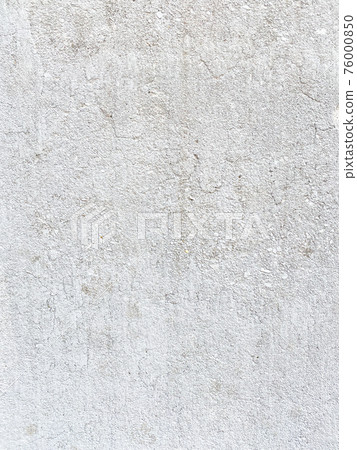 Wall sprayed with white paint Wall sprayed with white paint 76000850
