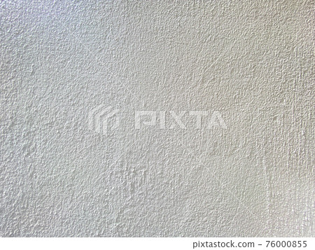 Wall sprayed with white paint Wall sprayed with white paint 76000855