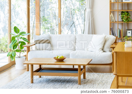 living room	 76000873