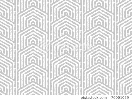 Abstract geometric pattern with stripes, lines. Seamless v Abstract geometric pattern with stripes, lines. Seamless v 76001029