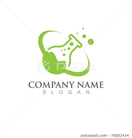 Lab icon template vector illustration Lab icon template vector illustration 76002434