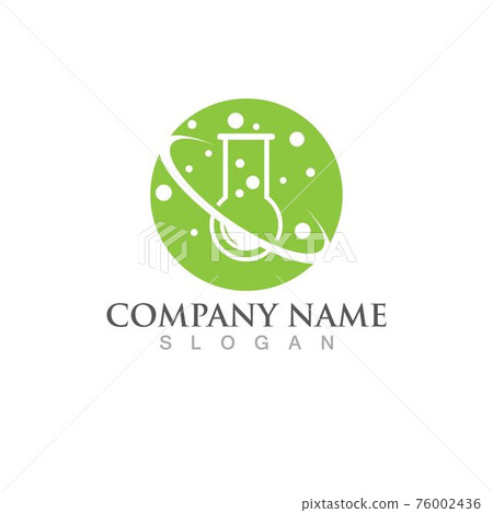 Lab icon template vector illustration Lab icon template vector illustration 76002436