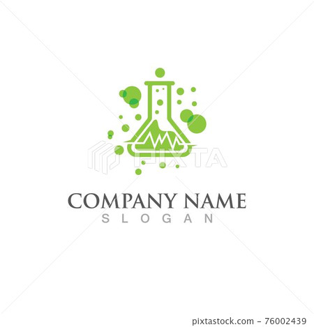 Lab icon template vector illustration Lab icon template vector illustration 76002439