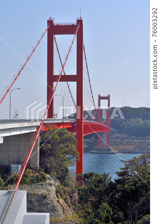 Hirado Ohashi 76003292