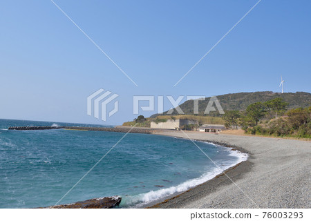 Hayasaki beach Hayasaki beach 76003293