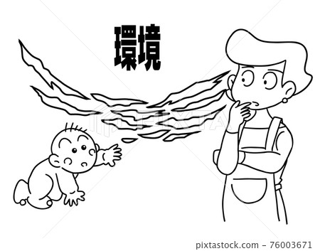 寶貝,環境 寶貝,環境 76003671