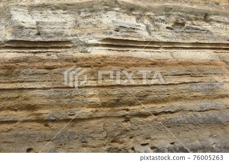 千葉縣銚子市活動斷層 76005263