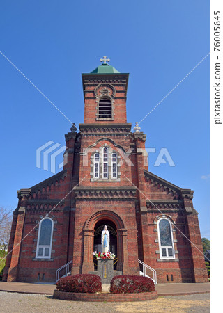 Tadaira Catholic Church Tadaira Catholic Church 76005845