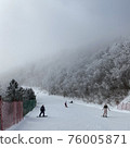 ski resort 76005871