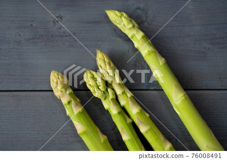 Asparagus Asparagus 76008491