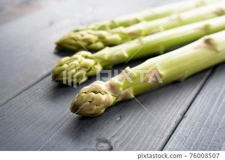 Asparagus Asparagus 76008507
