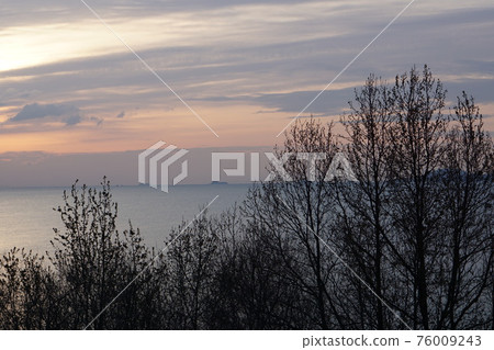 Ako 海天景觀 76009243