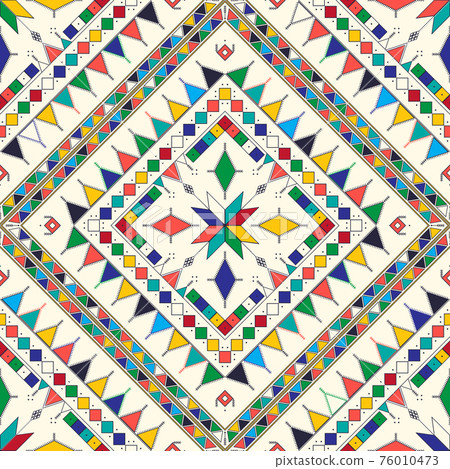 Al-Qatt Al-Asiri pattern 1 Al-Qatt Al-Asiri pattern 1 76010473