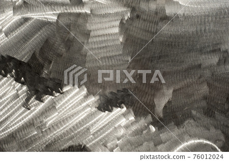 Grey metal texture Grey metal texture 76012024