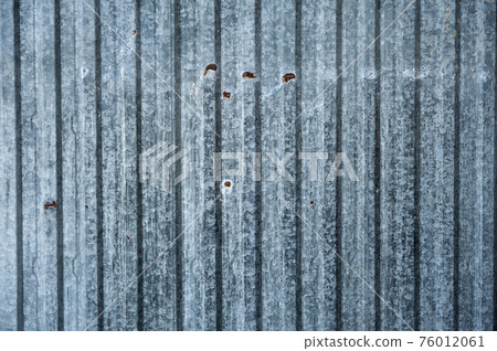 Aluminum texture Aluminum texture 76012061
