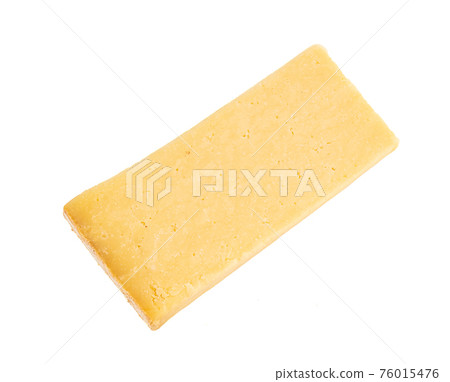 French cow's milk cheese Cantal French cow's milk cheese Cantal 76015476