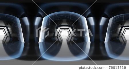 360 spherical panorama view of futuristic empty technology building interior 3d render illustration vr hdri style design 360 spherical panorama view of futuristic empty technology building interior 3d render illustration vr hdri style design 76015516