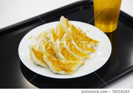濱松餃子和啤酒 濱松餃子和啤酒 76016265