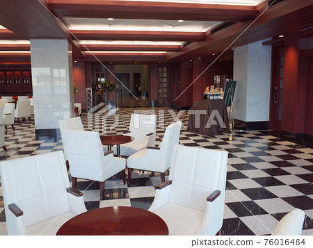 Front_Premier Hotel Mojiko Front_Premier Hotel Mojiko 76016484