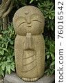 Jizo 76016542