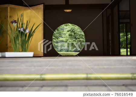 這是在鎌倉拍的 76016549