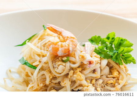 泰國食物Pattay 泰國食物Pattay 76016611