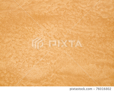 Red soil texture background Red soil texture background 76016802
