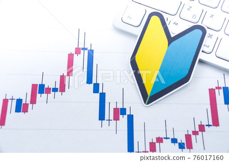 Beginner image of investment 76017160