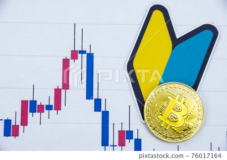 Beginner image of investment 76017164