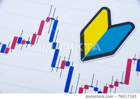 Beginner image of investment 76017165