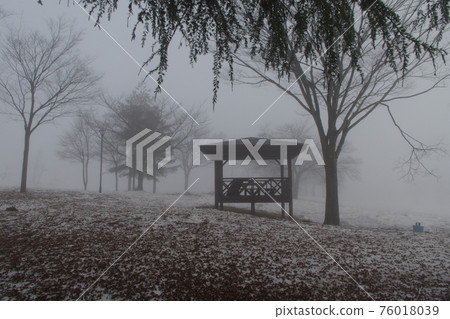  park 76018039