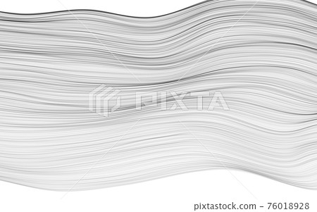 現代平面設計圖案背景素材 76018928